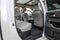 2024 Toyota TUNDRA HV 4X2 Limited Hybrid