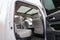 2024 Toyota TUNDRA HV 4X2 Limited Hybrid