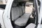 2024 Toyota TUNDRA HV 4X2 Limited Hybrid