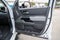 2024 Toyota TUNDRA HV 4X2 Limited Hybrid
