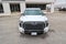 2024 Toyota TUNDRA HV 4X2 Limited Hybrid