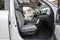 2024 Toyota TUNDRA HV 4X2 Limited Hybrid