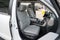 2024 Toyota TUNDRA HV 4X2 Limited Hybrid