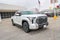 2024 Toyota TUNDRA HV 4X2 Limited Hybrid