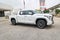 2024 Toyota TUNDRA HV 4X2 Limited Hybrid