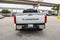 2024 Toyota TUNDRA HV 4X2 Limited Hybrid