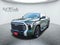 2023 Toyota Tundra i-FORCE MAX Limited Hybrid