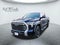 2023 Toyota Tundra i-FORCE MAX Limited Hybrid