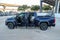 2023 Toyota Tundra i-FORCE MAX Limited Hybrid