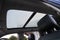 2023 Toyota Tundra i-FORCE MAX Limited Hybrid
