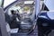 2023 Toyota Tundra i-FORCE MAX Limited Hybrid