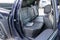 2023 Toyota Tundra i-FORCE MAX Limited Hybrid