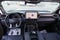 2023 Toyota Tundra i-FORCE MAX Limited Hybrid