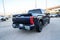 2023 Toyota Tundra i-FORCE MAX Limited Hybrid