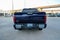 2023 Toyota Tundra i-FORCE MAX Limited Hybrid