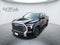 2024 Toyota Tundra i-FORCE MAX Limited Hybrid