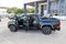 2024 Toyota Tundra i-FORCE MAX Limited Hybrid