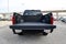 2024 Toyota Tundra i-FORCE MAX Limited Hybrid