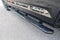 2024 Toyota Tundra i-FORCE MAX Limited Hybrid