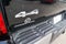 2024 Toyota Tundra i-FORCE MAX Limited Hybrid