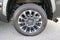 2024 Toyota Tundra i-FORCE MAX Limited Hybrid