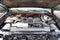 2024 Toyota Tundra i-FORCE MAX Limited Hybrid