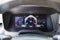 2024 Toyota Tundra i-FORCE MAX Limited Hybrid