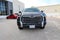 2024 Toyota Tundra i-FORCE MAX Limited Hybrid