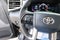 2024 Toyota Tundra i-FORCE MAX Limited Hybrid