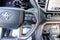 2024 Toyota Tundra i-FORCE MAX Limited Hybrid