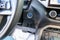 2024 Toyota Tundra i-FORCE MAX Limited Hybrid
