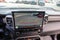2024 Toyota Tundra i-FORCE MAX Limited Hybrid