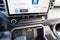 2024 Toyota Tundra i-FORCE MAX Limited Hybrid