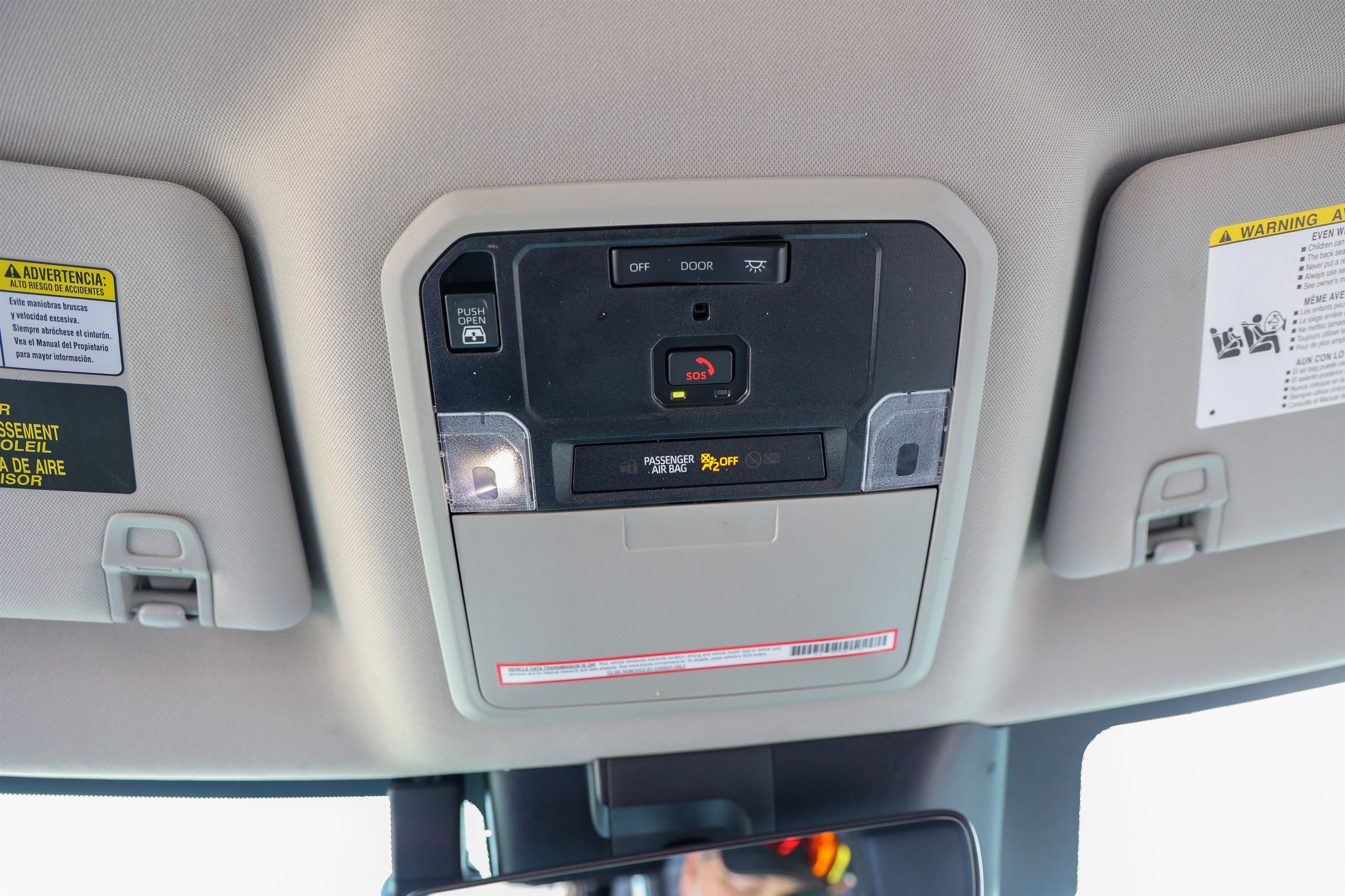 2024 Toyota Tundra i-FORCE MAX Limited Hybrid