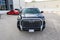 2024 Toyota Tundra i-FORCE MAX Limited Hybrid