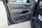 2024 Toyota Tundra i-FORCE MAX Limited Hybrid