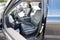 2024 Toyota Tundra i-FORCE MAX Limited Hybrid