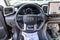 2024 Toyota Tundra i-FORCE MAX Limited Hybrid
