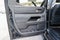 2024 Toyota Tundra i-FORCE MAX Limited Hybrid