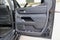 2024 Toyota Tundra i-FORCE MAX Limited Hybrid