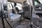 2024 Toyota Tundra i-FORCE MAX Limited Hybrid