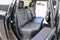 2024 Toyota Tundra i-FORCE MAX Limited Hybrid