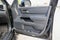 2024 Toyota Tundra i-FORCE MAX Limited Hybrid