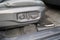 2024 Toyota Tundra i-FORCE MAX Limited Hybrid