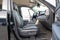 2024 Toyota Tundra i-FORCE MAX Limited Hybrid