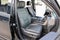 2024 Toyota Tundra i-FORCE MAX Limited Hybrid