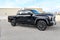 2024 Toyota Tundra i-FORCE MAX Limited Hybrid