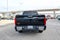 2024 Toyota Tundra i-FORCE MAX Limited Hybrid