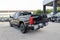 2024 Toyota Tundra i-FORCE MAX Limited Hybrid