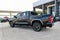 2024 Toyota Tundra i-FORCE MAX Limited Hybrid